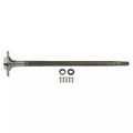 Motive Gear auto part