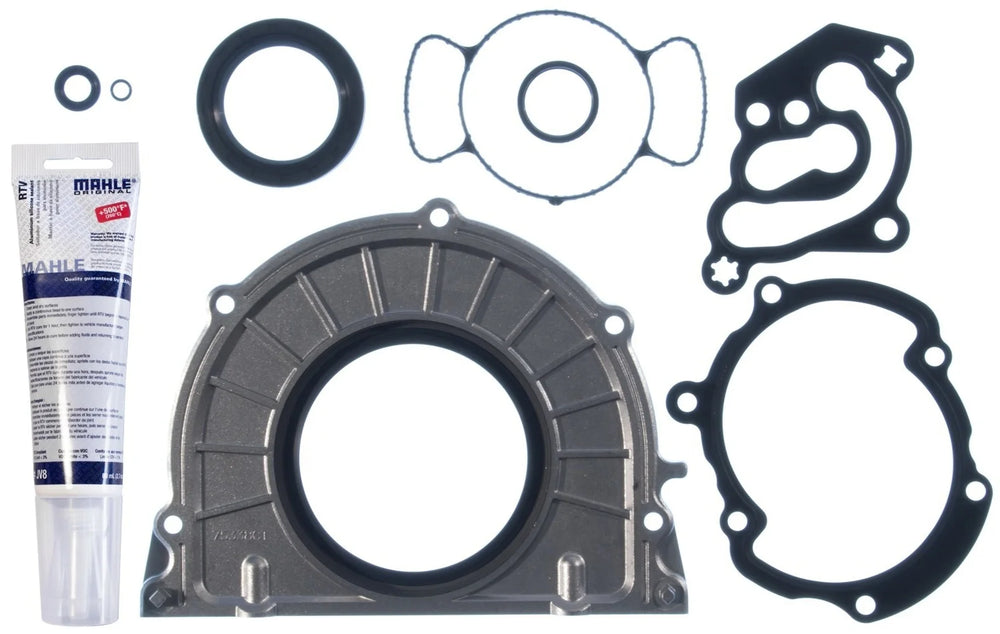 Mahle auto part