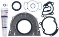 Mahle auto part detail