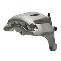 DFC auto part installed view
