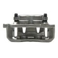 DFC auto part close-up