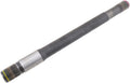 SHAFT-AXLE