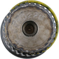 SHAFT-AXLE
