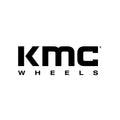 KM100 17X9 5X5.0/5.5 S-BLK GTCC 00MM