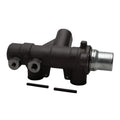 R1 Concepts auto part installed view