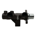 R1 Concepts Brake Master Cylinder Fits Ford F-150