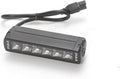 VALEO light bar