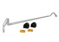 Whiteline BSF33 Front (22mm) Swaybar; fits Subaru Impreza 02-07