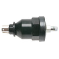 PARKING ASSIST SENSOR