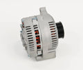 RE ALTERNATOR