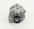 RE ALTERNATOR