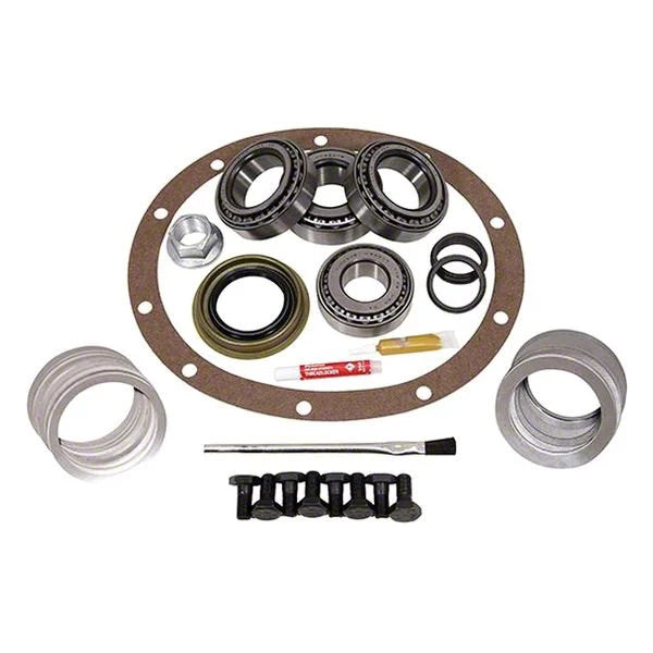 USA Standard Master Overhaul kit for the Model 35 differential