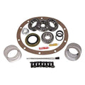 USA Standard (Yukon) auto part