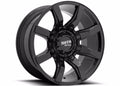 MO804 22X10 8X180 G-BLK -18MM