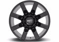 MO804 22X10 8X180 G-BLK -18MM