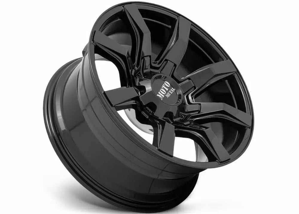 MO804 22X10 8X180 G-BLK -18MM