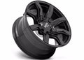 MO804 22X10 8X180 G-BLK -18MM