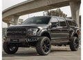 MO804 22X10 8X180 G-BLK -18MM