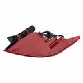 TYC tail light