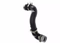 aFe charge pipe