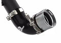 aFe charge pipe detail