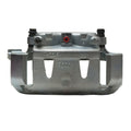 DFC auto part detail