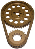 Billet True Roller Timing Set - SBC