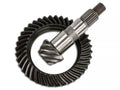 0716 WRANGLER DANA 30 4.88 RING AND PINION JK FRONT NONRUBICON