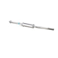 RESONATOR ASSEMBLY - IMPORT - PC
