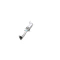 RESONATOR ASSEMBLY - IMPORT - PC