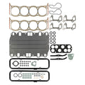 Engine Cylinder Head Gasket Set - 02-35380-01