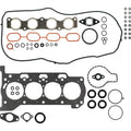 Engine Cylinder Head Gasket Set - 02-35380-01