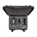 Nanuk auto part detail