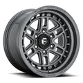 D668 20X9 6X5.5 MT-GNMTL 1MM