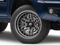 D668 20X9 6X5.5 MT-GNMTL 1MM