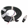 FAST Harness FAST Single PSI Sensor