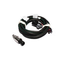 FAST Harness FAST Single PSI Sensor