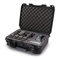 Nanuk auto part