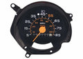 87-91 SPEEDOMETER-W/SPEED SENSOR PO