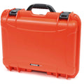 Nanuk auto part