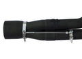 KIT; SS ADJUSTABLE CABLES AND CLAMPS FOR 2.5IN. PRIMARY AND 4.00IN. COLLECTORS