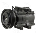 FOUR SEASONS auto part