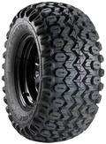 AT25X13.00-9 3S HDFT TL