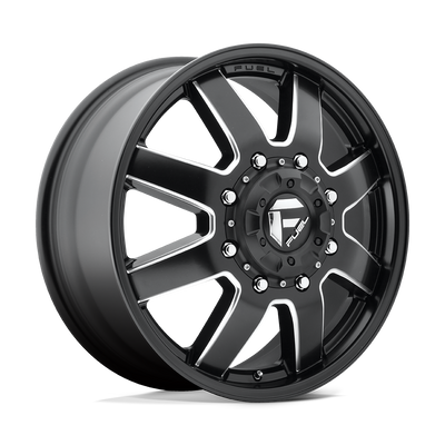 Fuel Off-Road auto part