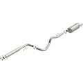 EXHAUST KIT 05-11 COBALT HHR G5 PU