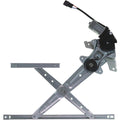NEW WINDOW LIFT MOTORS
