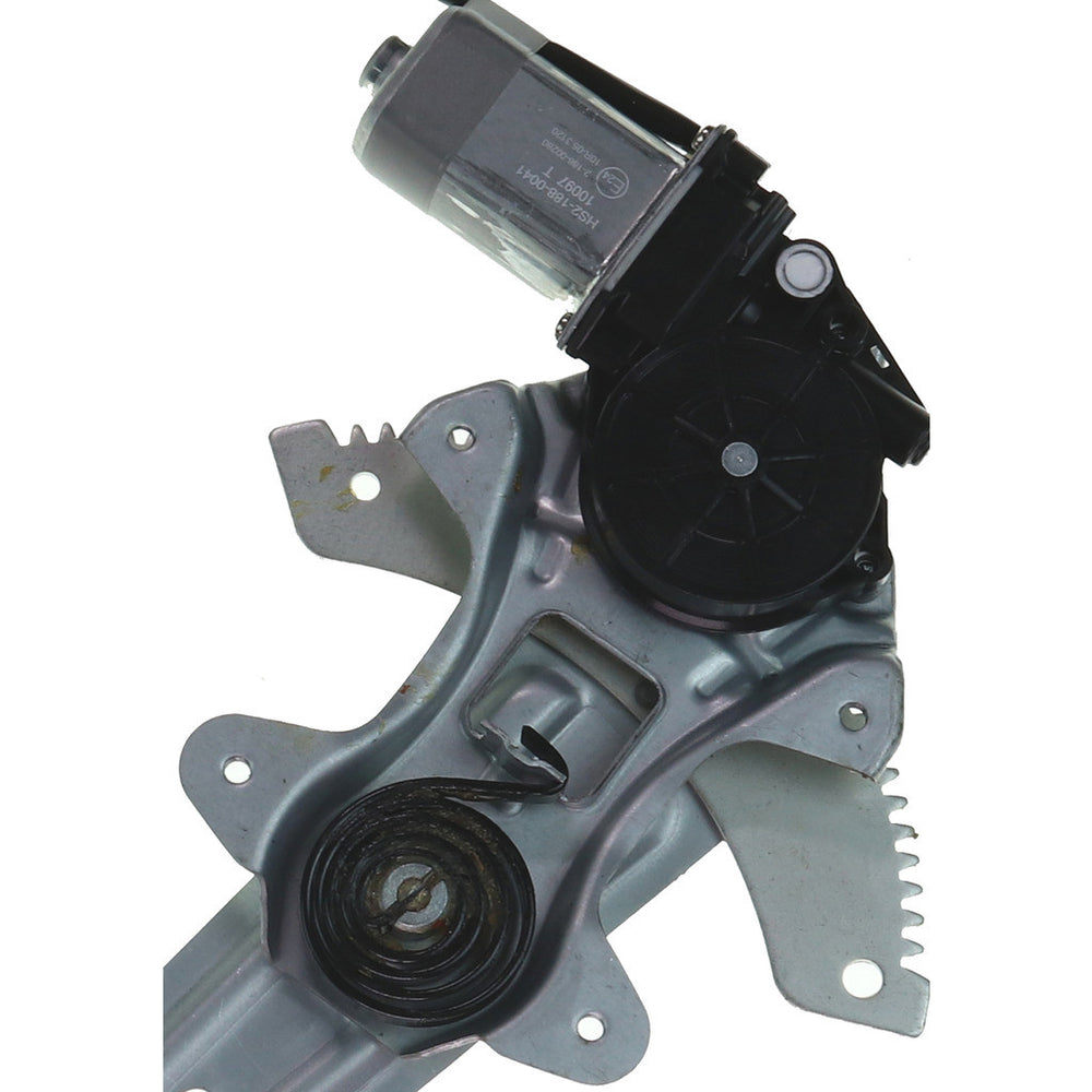 NEW WINDOW LIFT MOTORS