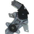 NEW WINDOW LIFT MOTORS