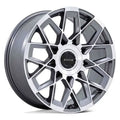 Wheel Pros, LLC auto part