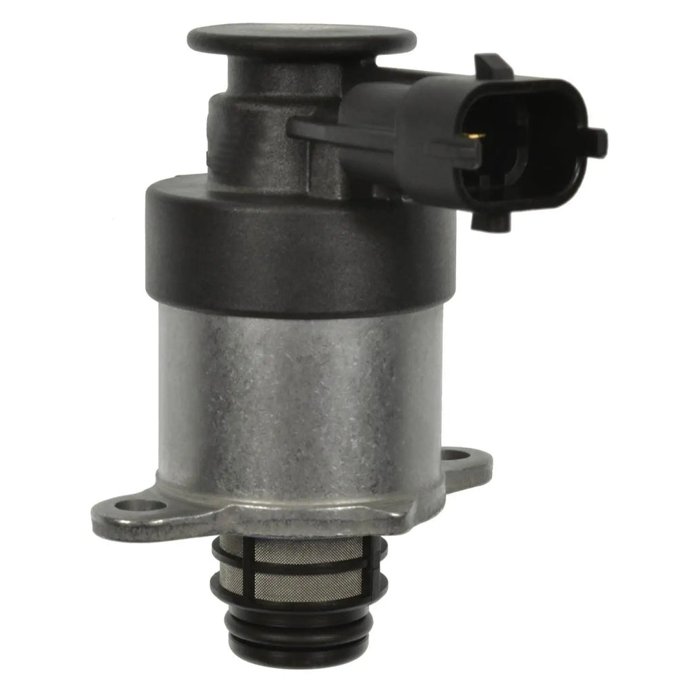 STANDARD FUEL PRESSURE RE